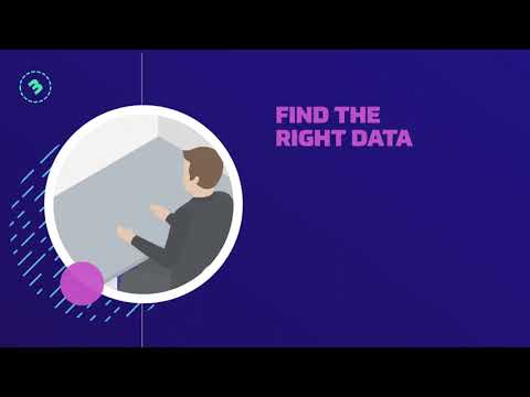 Data-Driven Leadership: Turning Nursing Insights into Better Patient Outcomes