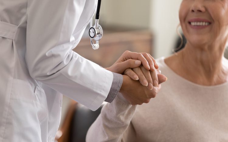 DHSC announces launch of FDP tool to improve cancer diagnosis