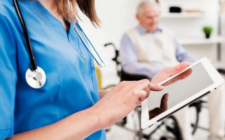 Digital leadership earmarked for transfer from ICBs to providers