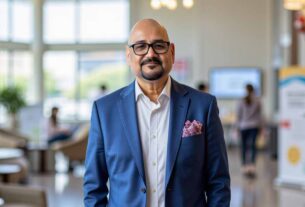 Docs are happy about ambient genAI efficiencies at Reid Health