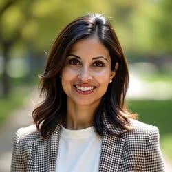 Dr. Rekha Kumar, Found, on Scaling Access in the Age of GLP-1s