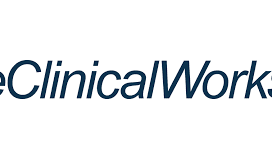 eClinicalWorks and Sunoh.ai Help Hendry Regional Medical Center Save Over Two Hours on Clinical Documentation