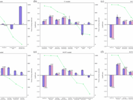 Enhanced staging of renal cell carcinoma using tumor morphology features: model development and multi-source validation