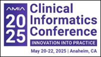EPtalk by Dr. Jayne 5/22/25