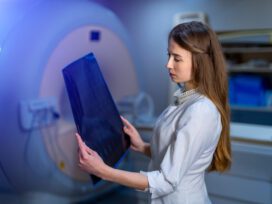 Exa Teleradiology Transforms Modern Medical Imaging