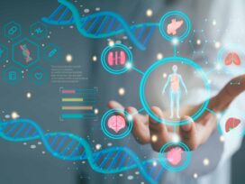 FEATURE: Technologies that changed healthcare and saved lives, part two