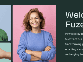 Fuze Health Launches, Uniting Truepill, LetsGetChecked, and Alto to Transform At-Home Personalized Care