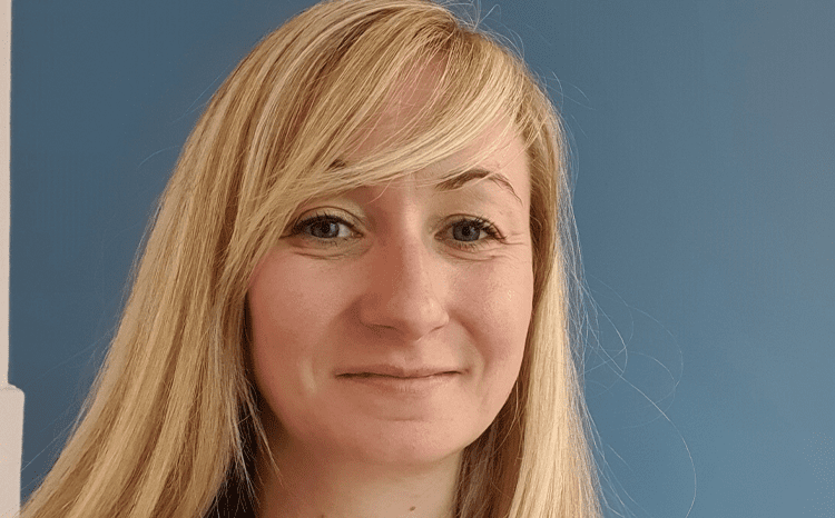 Grafton: ‘The 10 year plan needs to be ambitious – I don’t know if it will be’
