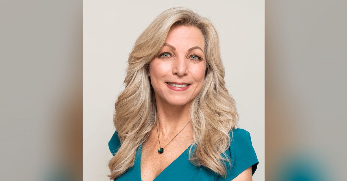 Harnessing Hormonal Balance for a Healthier Life and Wellbeing