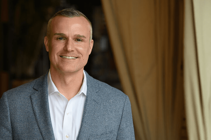 Harrison.ai Appoints Josh Duncan as Chief Growth Officer