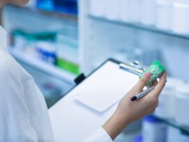 Health Insurance Restricts Prescription Drug Access