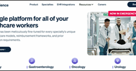 Healthcare AI News 5/28/25