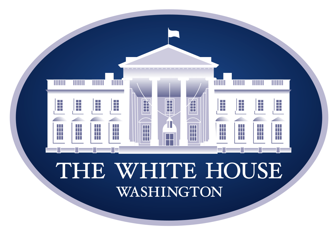 HHS Sets Pricing Targets for Trump’s EO on Most-Favored-Nation Drug Pricing