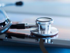 HIMSSCast: Forecasting AI and health IT regulation under a Trump White House