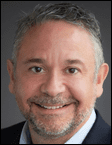 HIStalk Interviews Anthony Lucatuorto, CEO, Sphere