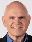 HIStalk Interviews G. Cameron Deemer, CEO, DrFirst