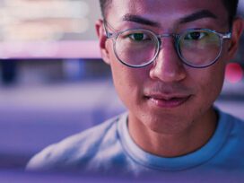 How Can Healthcare Organizations Create Self-Aware and Secure IT Networks?