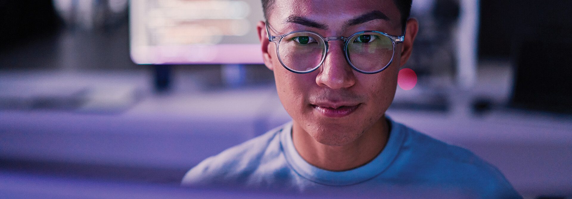 How Can Healthcare Organizations Create Self-Aware and Secure IT Networks?