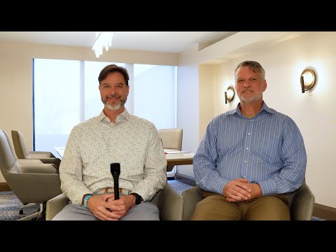 How Online Booking Cut Call Center Costs and Improved Patient Experience for My Health Onsite