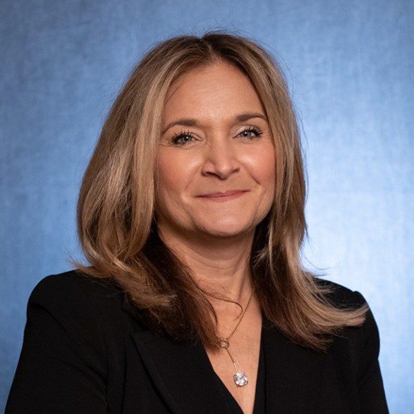 How Payer-Provider Collaboration is Creating A More Patient-Friendly Healthcare Industry