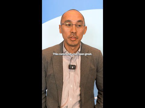 How the HIMSS Nursing Community Fuels Career Growth