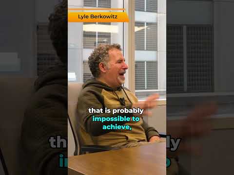 How to never get bored? #entrepreneur #digitalhealth