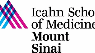 Icahn Mount Sinai Becomes First US Medical School to Provide ChatGPT Edu Access to All Students