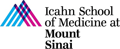 Icahn Mount Sinai Becomes First US Medical School to Provide ChatGPT Edu Access to All Students