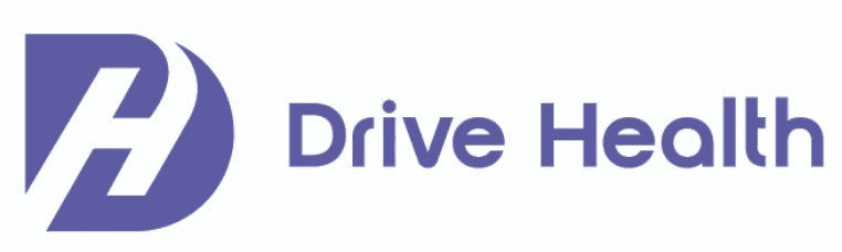 Illinois ”Healthy Baby” Pilot: Google & Drive Health Unite for Maternal Health