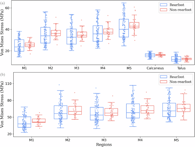 Integrating personalized shape prediction, biomechanical modeling, and wearables for bone stress prediction in runners