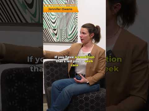 Interoperability of health data #digitalhealth