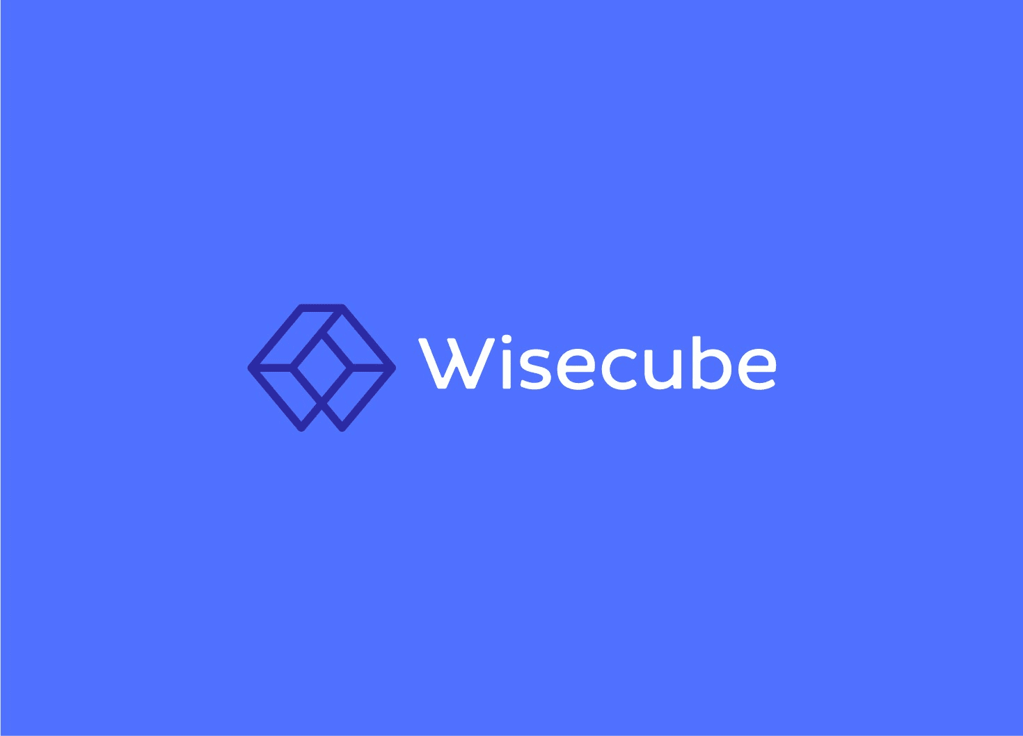 John Snow Labs Acquires WiseCube to Bolster AI-Powered Biomedical Knowledge and Drug Discovery