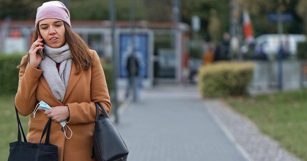 Kettering Health faces a ransomware attack and confirms a scam targeting its patients