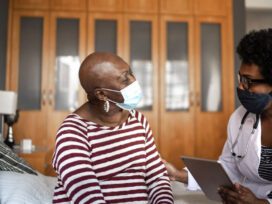 Kettering Health says radiation oncology is back online after ransomware attack