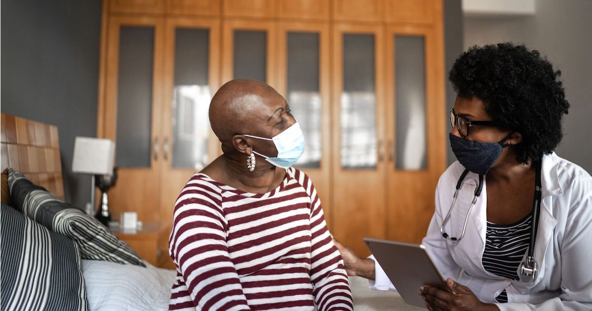 Kettering Health says radiation oncology is back online after ransomware attack