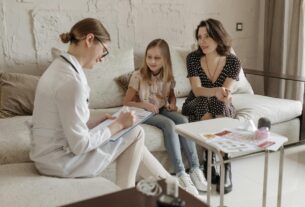 Korea launches $7M big data project to boost autism screening