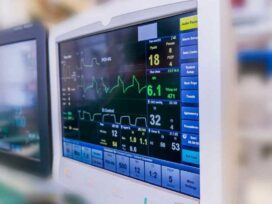 Korean deep learning research predicts coronary artery disease prognosis