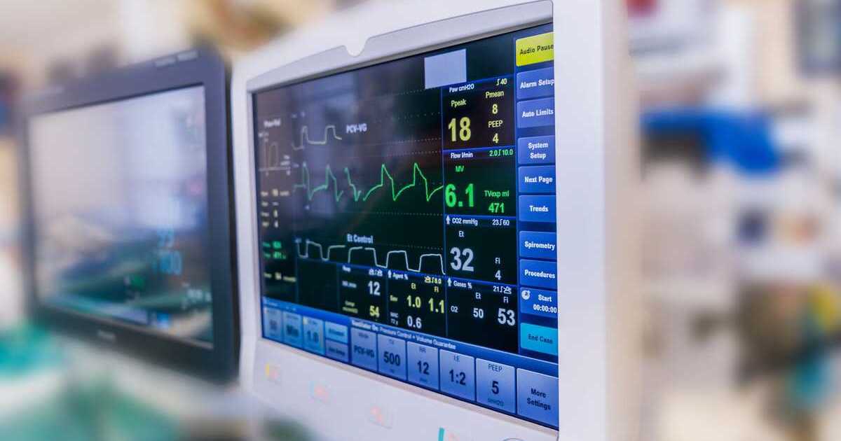 Korean deep learning research predicts coronary artery disease prognosis