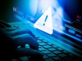 ‘Lessons can be learned’ from DHSC cyber progress, says PAC