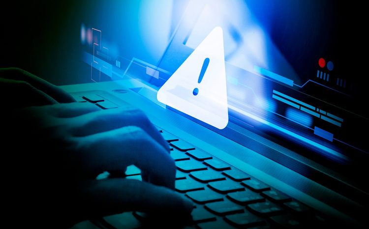 ‘Lessons can be learned’ from DHSC cyber progress, says PAC
