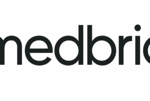 Medbridge Expands AI Motion-Capture Technology To Transform MSK Care