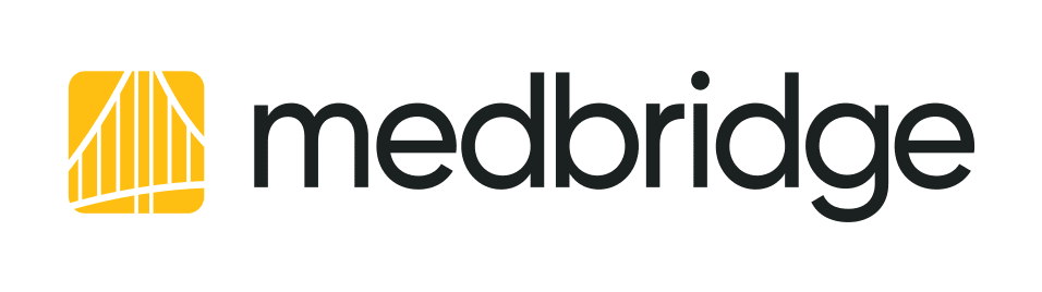 Medbridge Expands AI Motion-Capture Technology To Transform MSK Care