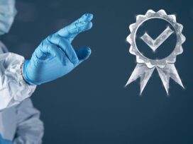 MedTech Breakthrough Announces 2025 Award Winners