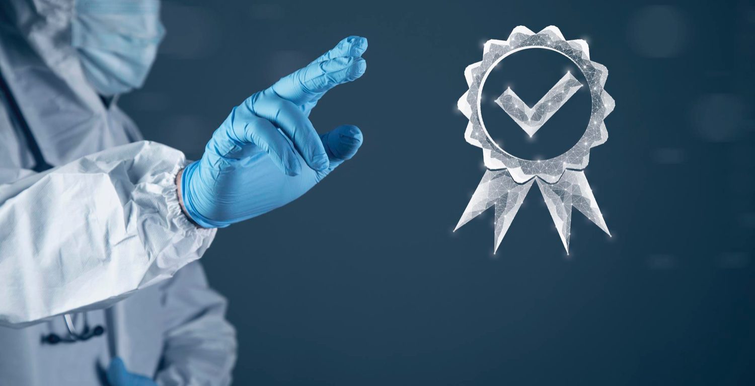 MedTech Breakthrough Announces 2025 Award Winners