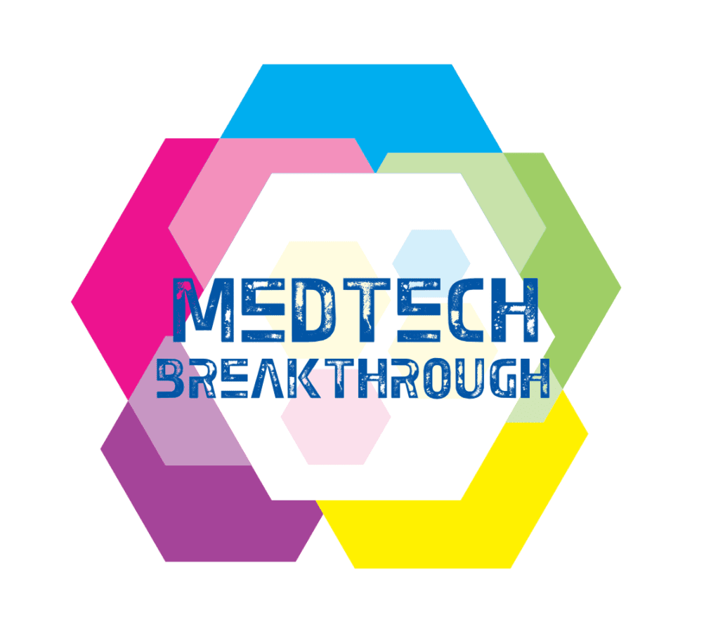 MedTech Breakthrough Announces 2025 MedTech Breakthrough Award Winners