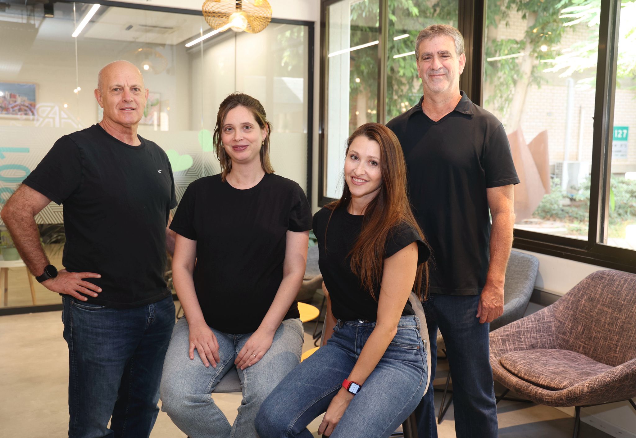 Mentaily Secures $3M for AI-Powered Mental Health Assessment Tool, LIV