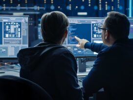 Microsoft adds Elon Musk's Grok 3 to Azure, citing healthcare and science use cases
