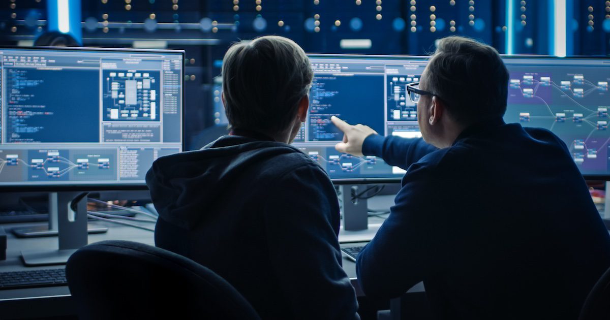 Microsoft adds Elon Musk's Grok 3 to Azure, citing healthcare and science use cases
