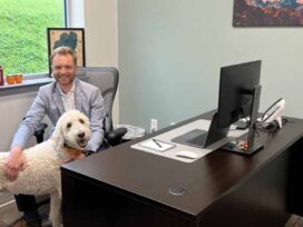 Mid-Atlantic FQHC racks up big gains with unified EHR-PM-RCM system