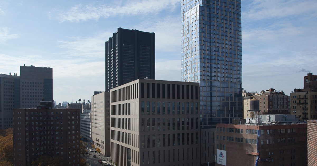 Mount Sinai to provide ChatGPT education platform 